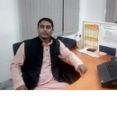 Vikash Ranjan Keshri