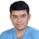 Manoj Bansal