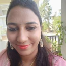 Trapti Neema Goyal
