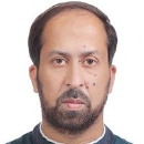 Arif Tasleem Jan