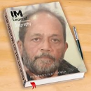 Sudhir Bhargava