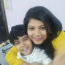 Anjul Agarwal