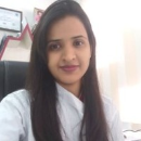 Poonam Sharma