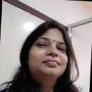 Seema Dixit