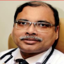 Prashant Kumar Sahoo