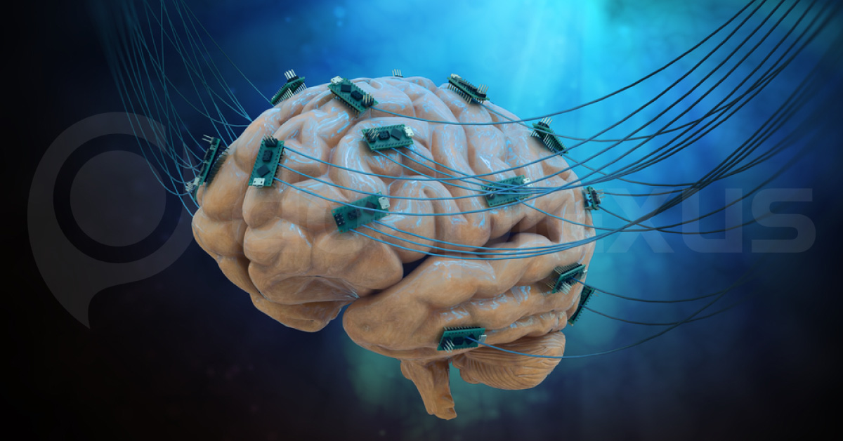 Man Regains Consciousness After 15 Years By Nerve Stimulation