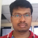 R.Niranjjan 