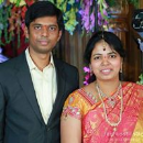 Pasumarthy Deepti