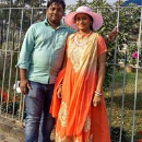 Prasanta Rajak