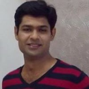 Mansoor Chini