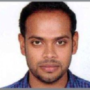 Abhilash Jayachandran