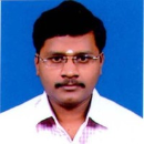 Vinoth Kumar Kalidoss