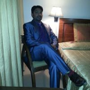 Amit Paul Victor
