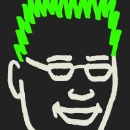 John Mathew. P