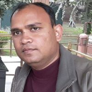 Manoj Kumar
