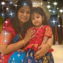 Yasaswini Hemaeshwara Raju