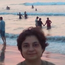Sukti Mukhopadhyay