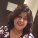 Alka Juneja