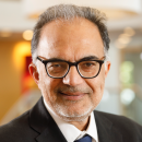 Ravi Mahajan