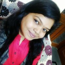 Nisha Jhotwal