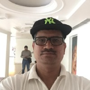 Rajaram Sonagra