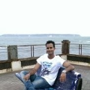 Swish Kumar Singh