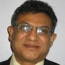 Gautam Sengupta
