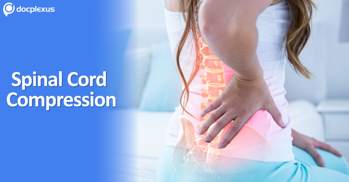 Acute Spinal Cord Compression, Emergency Management