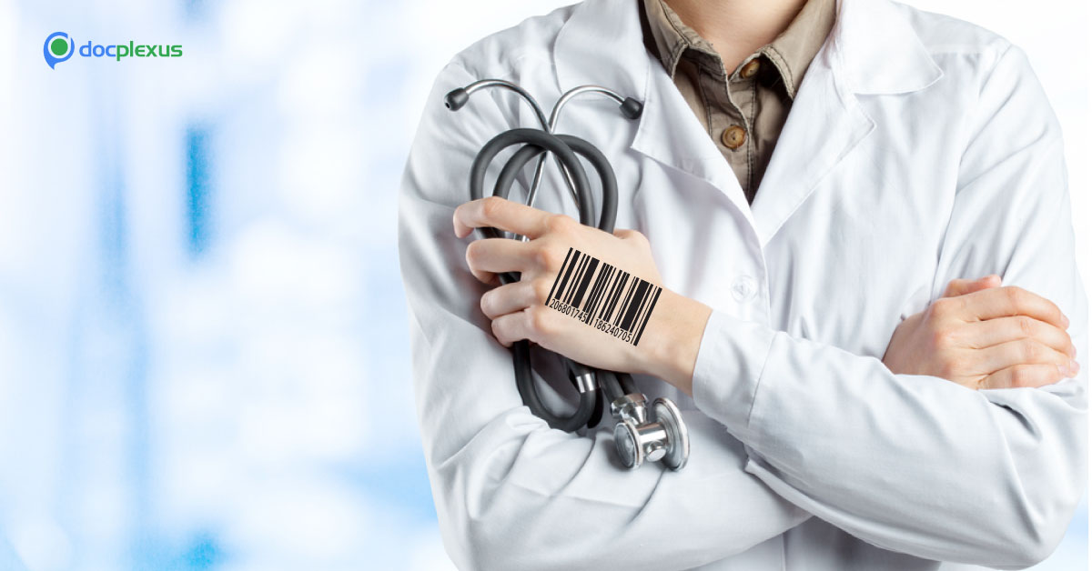 MCI Plans Unique Permanent Registration Number for DOCTORS