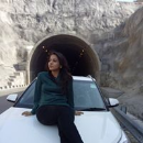 Pritee Choudhary