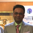 Priyakanta Nayak