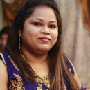 Pragya Prathama