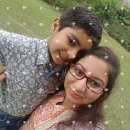 Shilpa Katoch