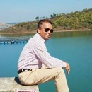 Rajesh Kumar