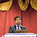 G S Jeevan