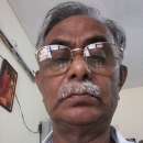 D.C.S. Reddy