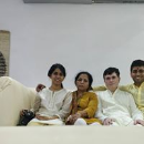 K.L. Raisinghani