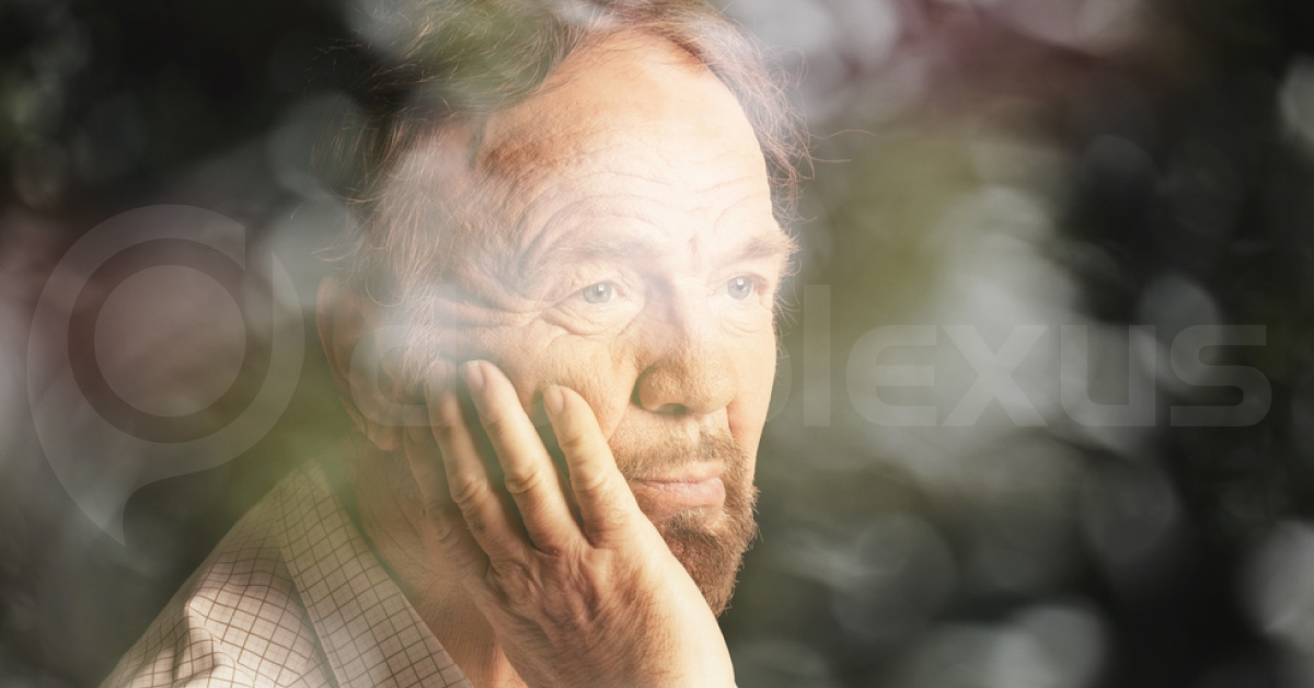 Alzheimer's Disease Strikes Pakistan; More Than Two Million Affected