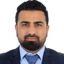 Fahaduzzaman P. 