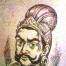 P.Selvan 