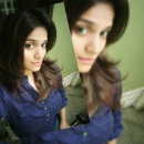 Priyanka Meena