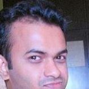 Benakatti Rajendra