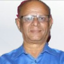 Mahaboob Subhani Shaik