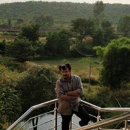Abdul Rauf
