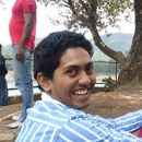 Sanchit Jain