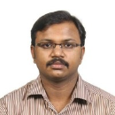 Velmurugan Raghupathy