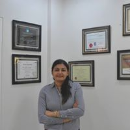 Hetal Chheda