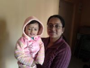 Arpita Neogi Kundu