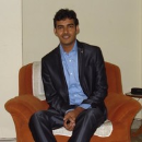Nitish Panghal