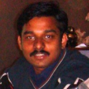 Binu Kuttan